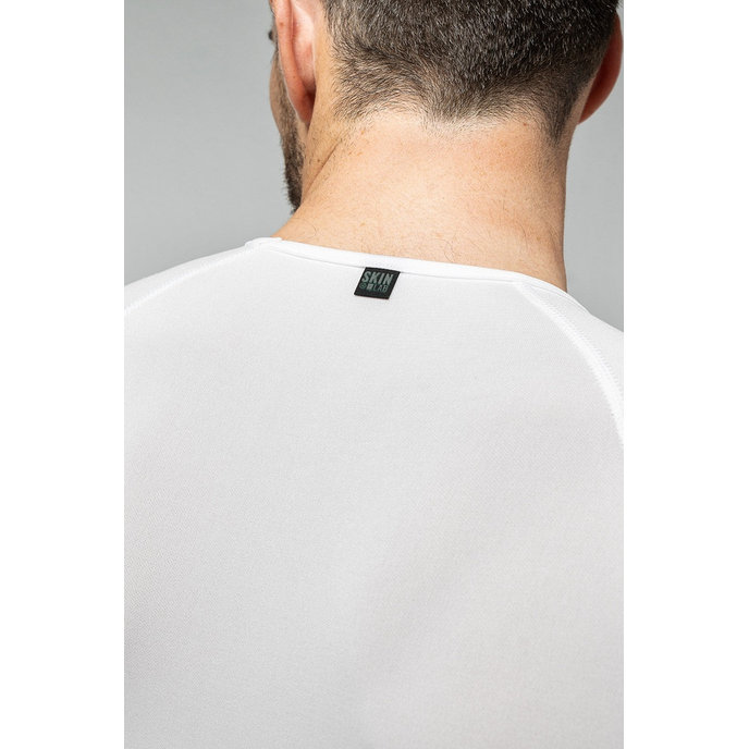 GOBIK koszulka funkcjonalna LIMBER SKIN MEN ICELANDIC