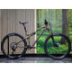 SHAMANN DC S1