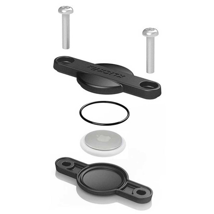 Uchwyt na Apple Airtag