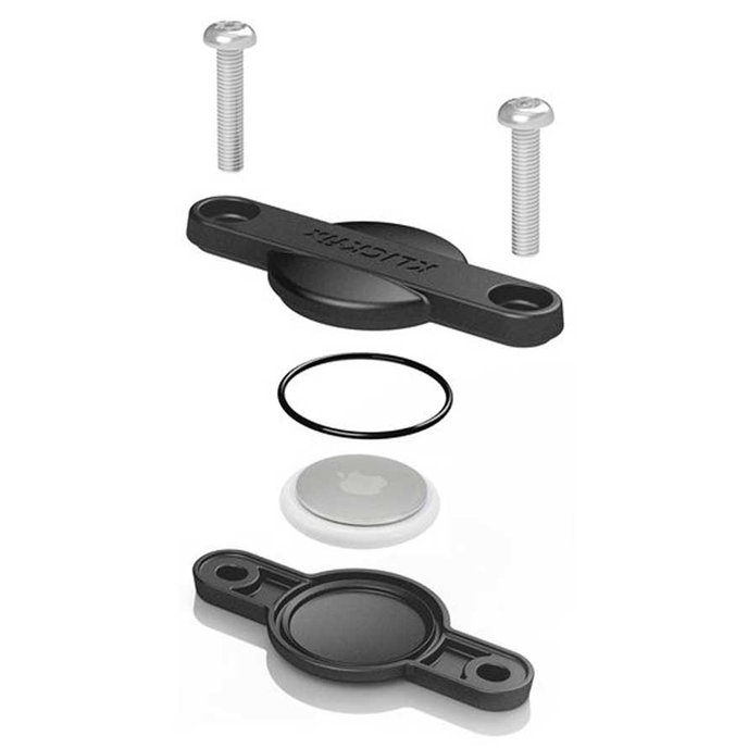 Uchwyt na Apple Airtag