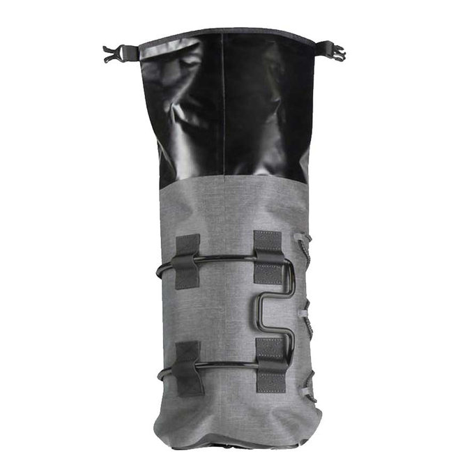 Wodoodporna torba na kierownicę BIKEPACK
