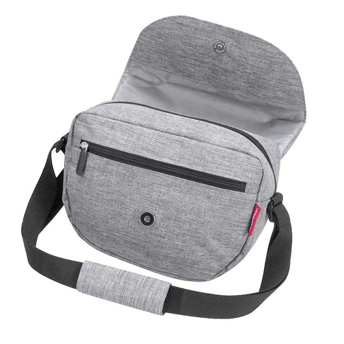 Torba na kierownicę FUNBAG