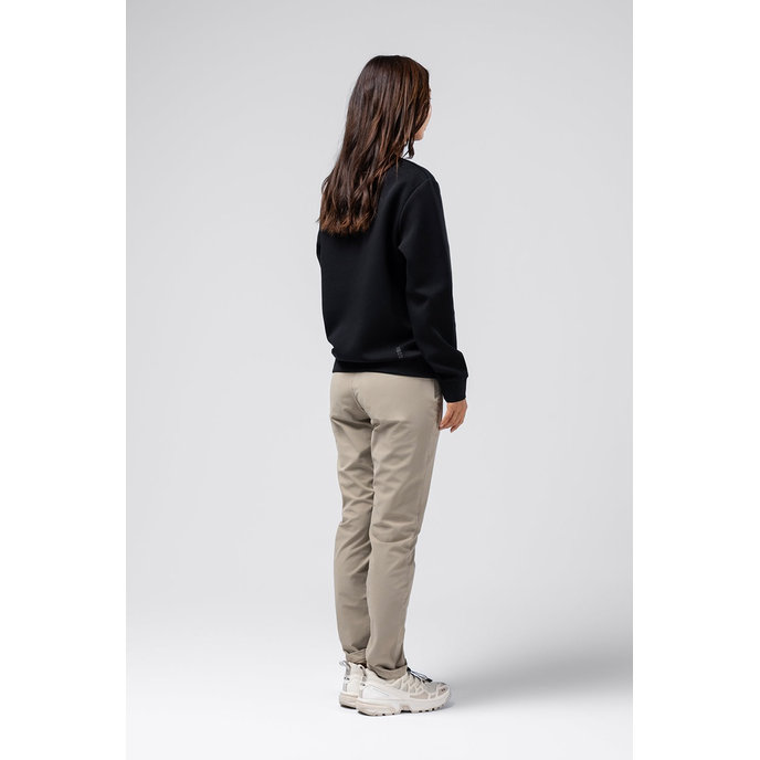 GOBIK bluza HOVER UNISEX BLACK