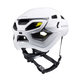 FURTIF White