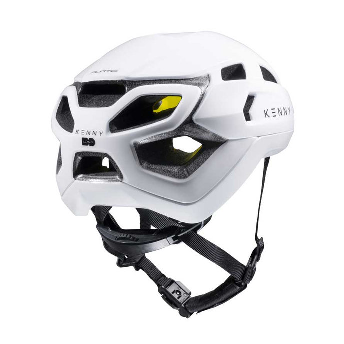 FURTIF White