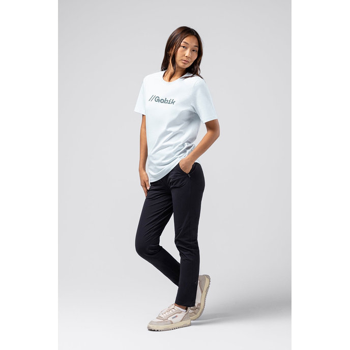 GOBIK koszulka OVERLINES 2.0 UNISEX ICE MELT