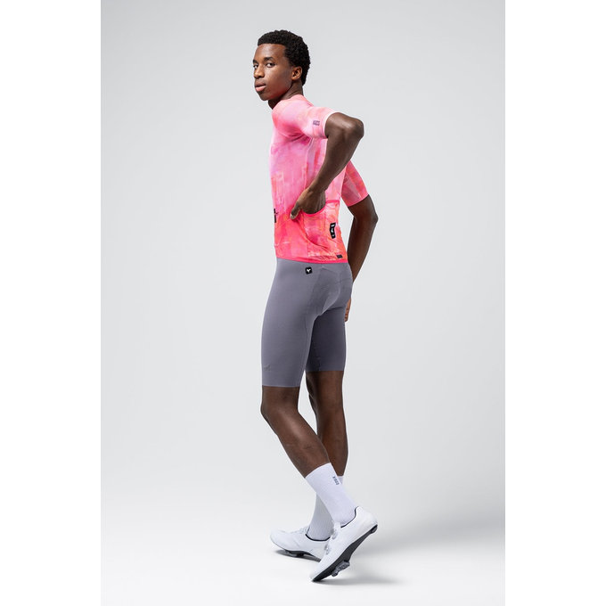 GOBIK koszulka CARRERA 3.0 UNISEX DIMPLE