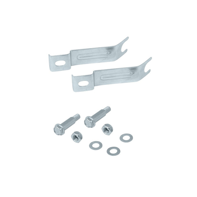 Wyważ koła 16"-20"