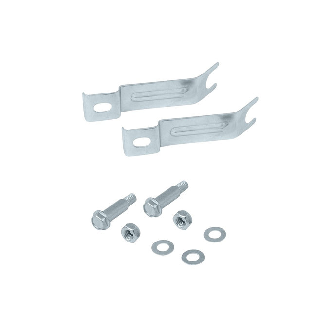 Wyważ koła 16"-20"