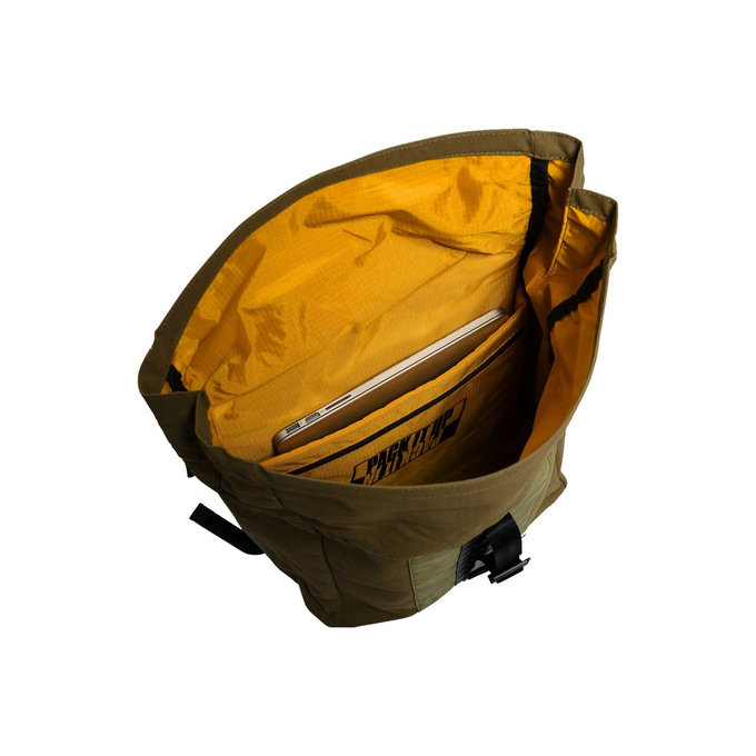 Messenger Bag 32l