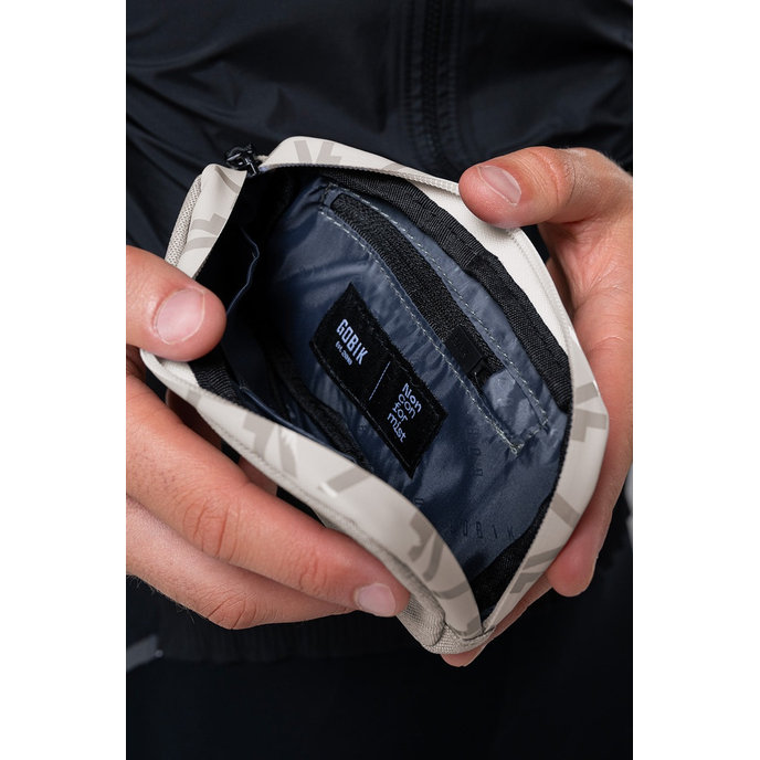 Etui na telefon komórkowy GOBIK ESSENTIAL 2.0