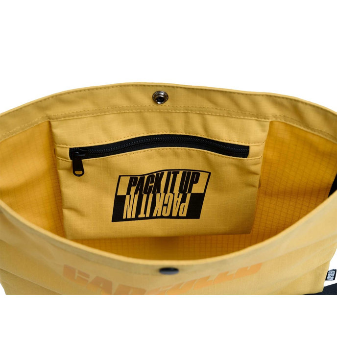 Musette Bag 3l