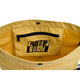 Musette Bag 3l