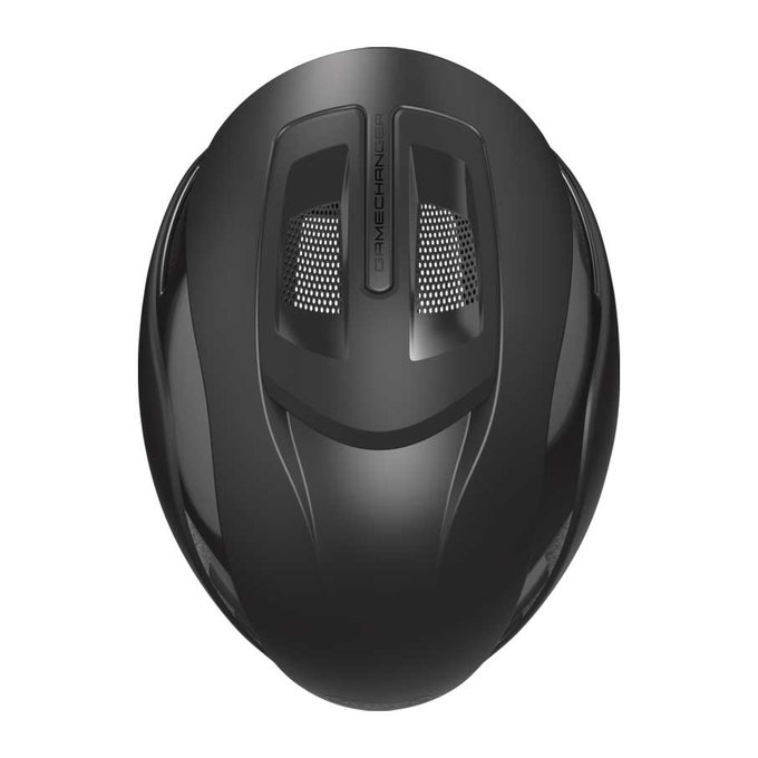 GameChanger 2.0 velvet black