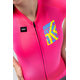 GOBIK koszulka CX PRO 4.0 UNISEX DRIP