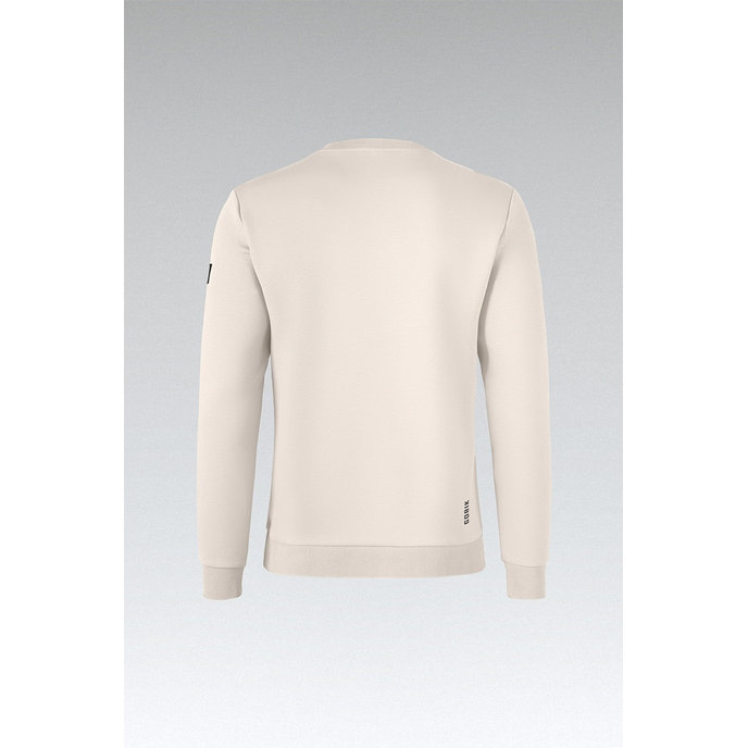 GOBIK bluza HOVER UNISEX SUMMER SAND