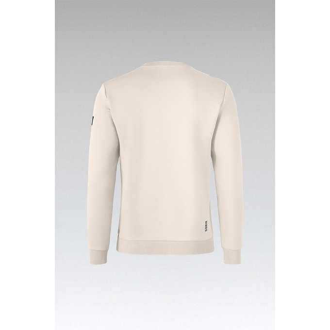 GOBIK bluza HOVER UNISEX SUMMER SAND