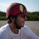 Kask Ember