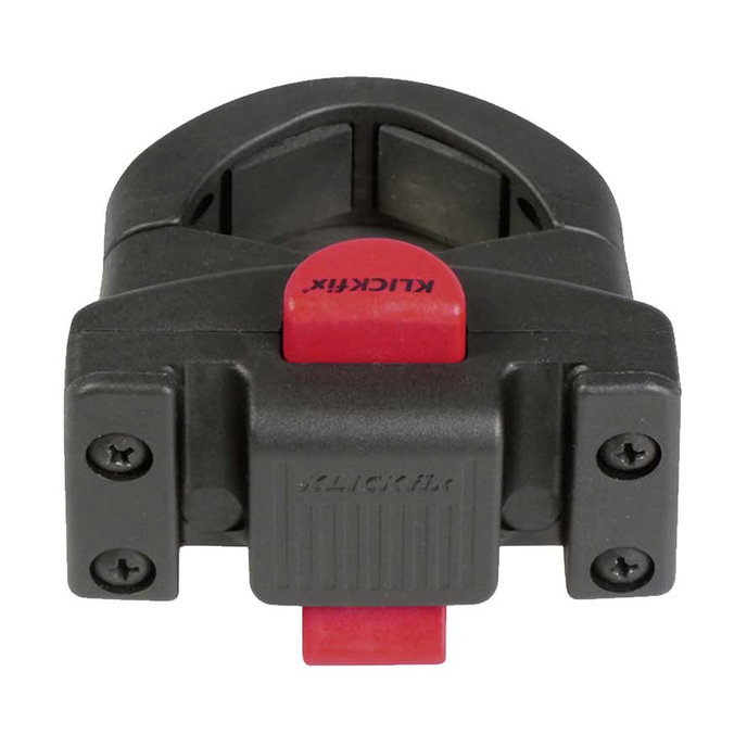 Adapter sztycy/mostka CADDY Ø 36 – 55 mm