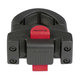 Adapter sztycy/mostka CADDY Ø 36 – 55 mm