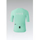 GOBIK koszulka CX SOLID UNISEX ONSEN