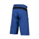 Spodenki ENDURO Blue