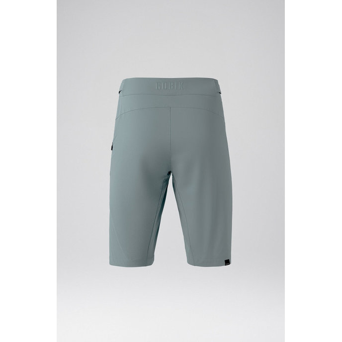 GOBIK spodenki MEN TROOPER