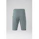 GOBIK spodenki MEN TROOPER