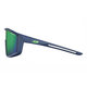 FURY S Spectron 3CF