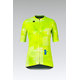 GOBIK koszulka STARK WOMEN CITRUS