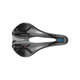 Siodło Novus Boost Evo X-Cross TM Superflow L 145 mm