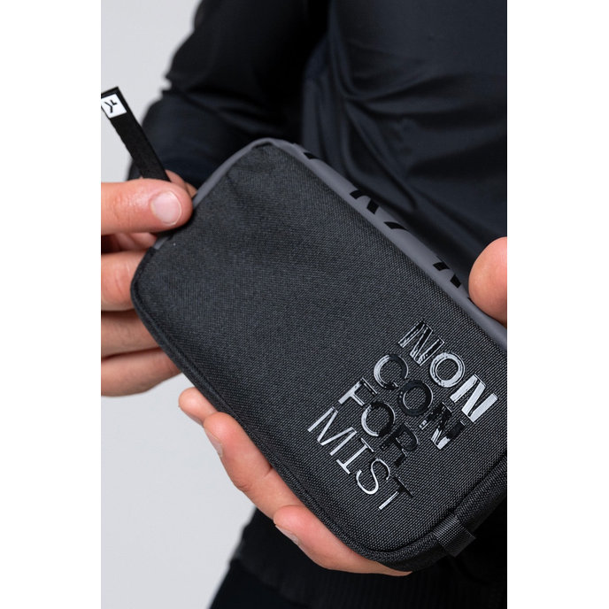 Etui na telefon komórkowy GOBIK ESSENTIAL 2.0