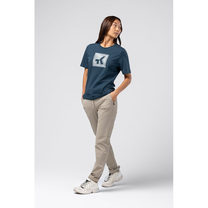 GOBIK koszulka OVERLINES 2.0 UNISEX SPELLBOUND