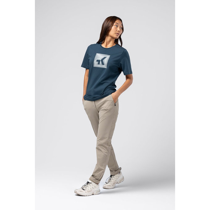 GOBIK koszulka OVERLINES 2.0 UNISEX SPELLBOUND