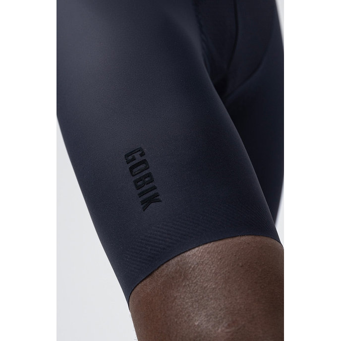GOBIK spodenki ULTRALITE 2.0 MEN ULTRABLUE - K12