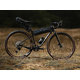 Rower GRAVEL VENTURE S1 Double