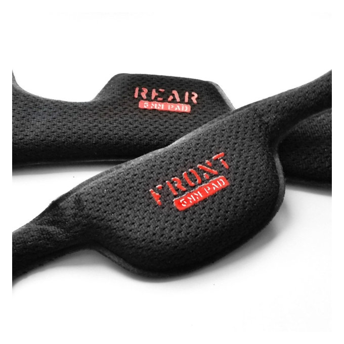 Kask Jackson P