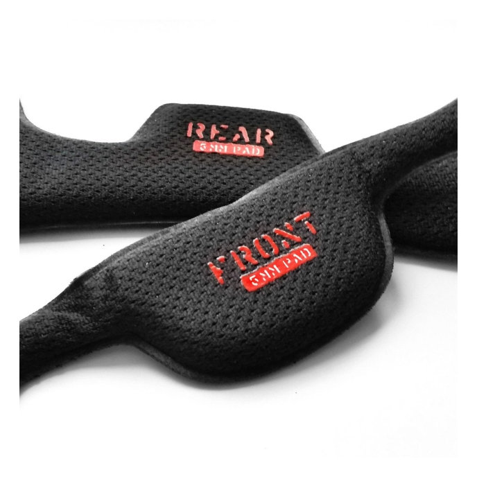 Kask Jackson P