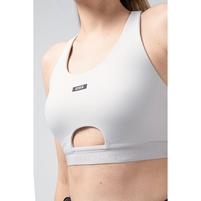 GOBIK biustonosz CRUX WOMEN EMPIRE