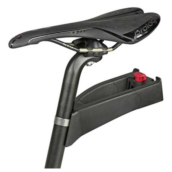 Przedłużka do kierownic i sztyc siodłowych Ø 25 - 32 mm