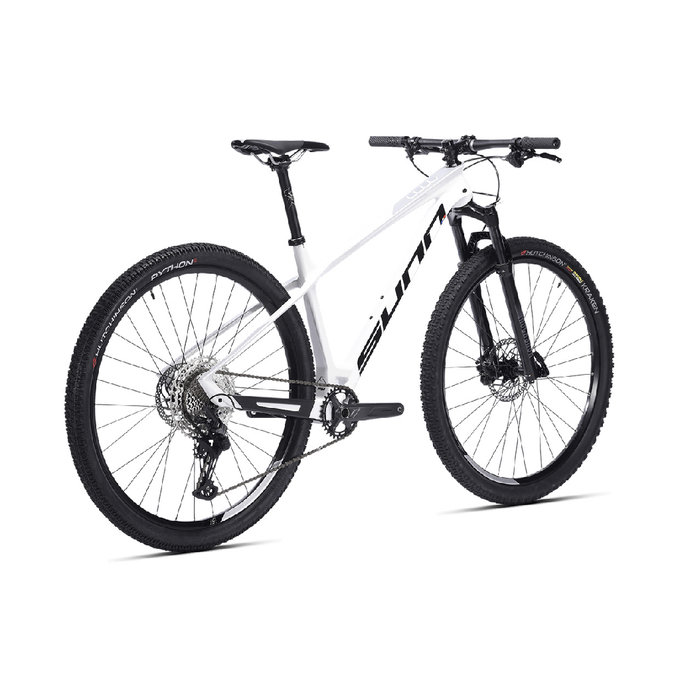 Rower górski XCO PRIM S2 2024