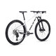 Rower górski XCO PRIM S2 2024