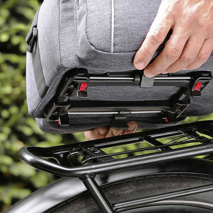 Zamek – UniKlip 2 / KorbKlip 2