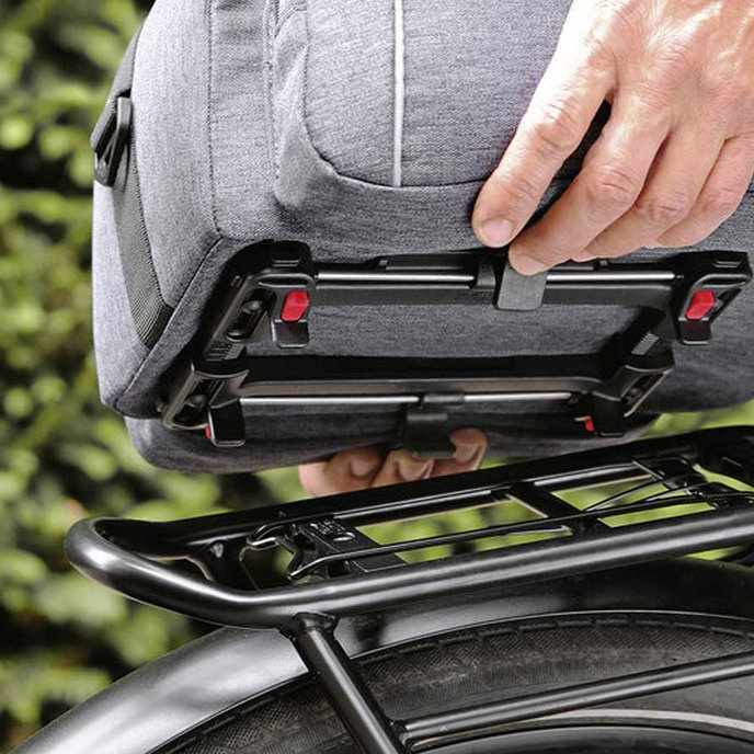 Zamek – UniKlip 2 / KorbKlip 2