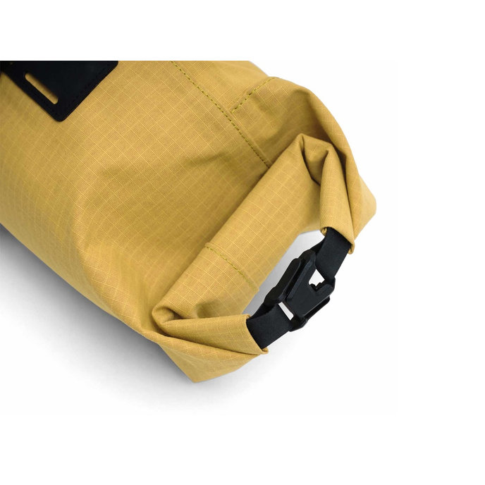 Handlebar Bag 7l