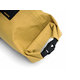 Handlebar Bag 7l