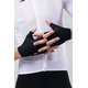 GOBIK rękawiczki rowerowe VIPER SOLID UNISEX