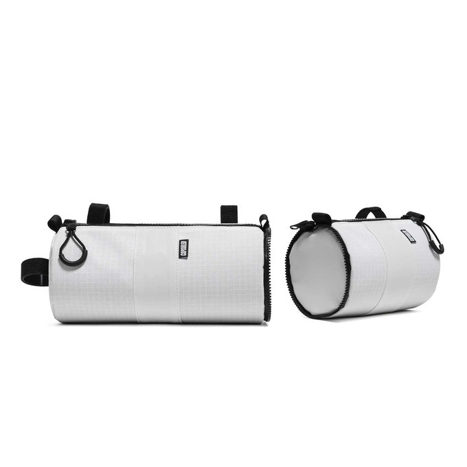 Bike Bag 3,8l