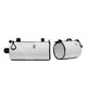 Bike Bag 3,8l