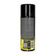 Środek do czyszczenia tarcz hamulcowych Dirtwash Spray Spray 400 ml